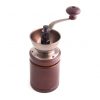 Yama Hand Grinder