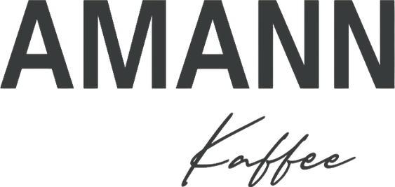 Amann Кафе